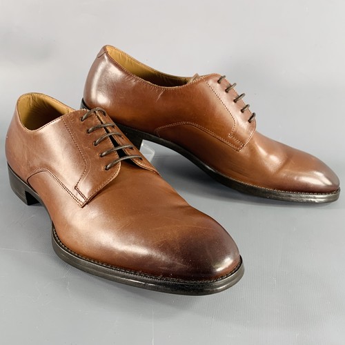 Giorgio armani taille 5 - giorgio,