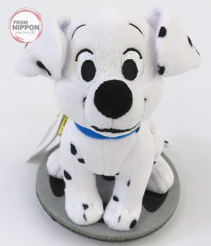 Peluche mascotte insigne - peluche, mascotte/insigne