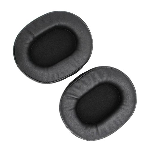 Coussinets oreille de - coussinets, d'oreille