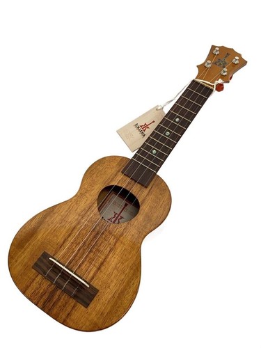 Koaloha classical guitar - classical,