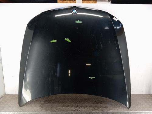 Capot bmw serie - serie, e91