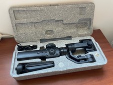 Stabilisateur SMOOTH  4 de ZHIYUN  pour smartphone