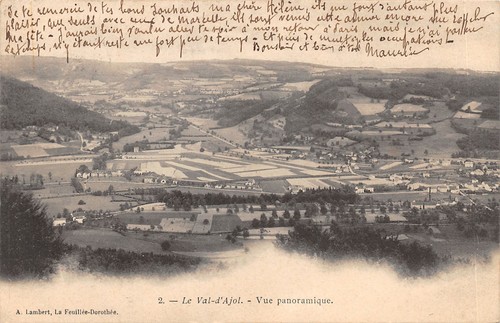 Val d - 88-le,
