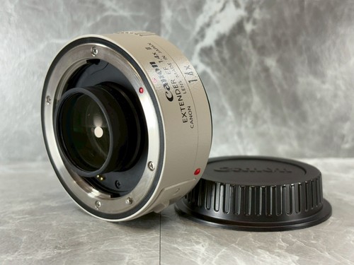 Mint canon extender 1 - ef, 1.4x