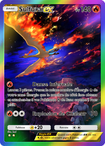 Pokemon tcg pocket - pokemon,