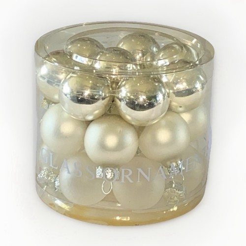 Vtg 2003 target mini glass - mini,