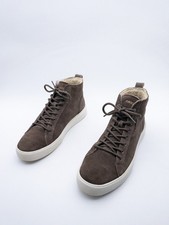 BLACKSTONE Sneakers Pour