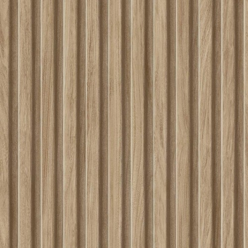 Fine decor papier peinture - papier,