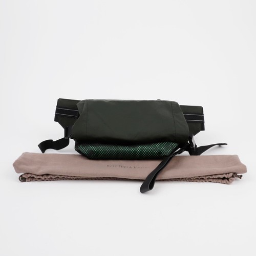 Bottega veneta sac ceinture - sac,