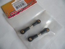 MODELCO 3612001 Biellettes de
