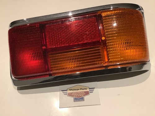 Mercedes w114 w115 feu - mercedes,