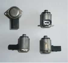 Audi A4 B8 A8 A5 Q5 Direction Assistée Rack Capteur Servotronique Convertisseur