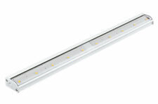 REGLETTE LED PHILIPS - Bandeau Led Blanc - Eclairage Cuisine sous meuble 4000K..