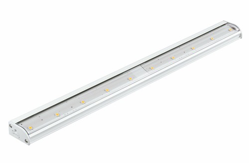 Reglette led philips bandeau - reglette,
