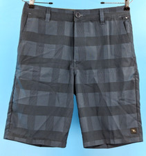 RIP CURL Boardwalk Men’s 28