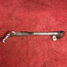 ??Tube Durite Huile Turbo 1.2 Tdi 03L145535A VW Audi Seat Skoda Polo IBIZA 