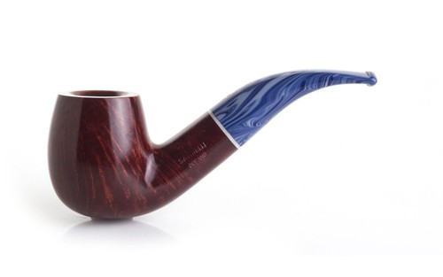 Pipe savinelli oceano 616 - pipe, ks