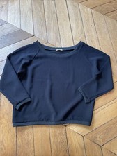 Blouse Ba&Sh Modèle Teius