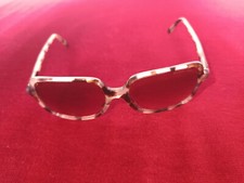 Lunettes soleil femme Michael Kors