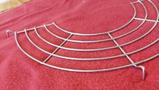 Pièce GRILLE FOUR pour PLAT