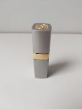 Parfum chanel N°19 étui