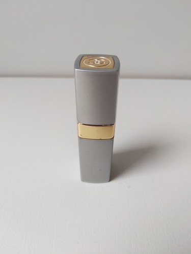Parfum chanel étui - parfum,