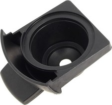 Moulinex porte dosette dolce - moulinex,