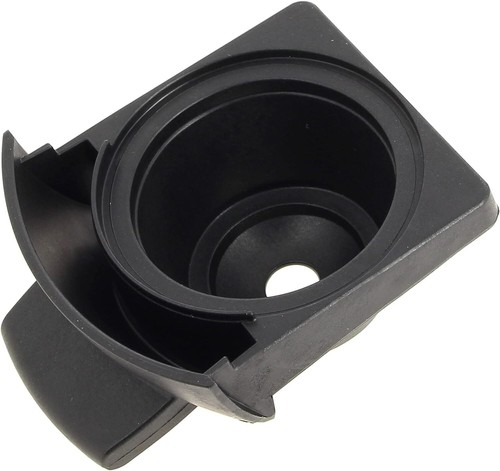 Moulinex porte dosette dolce - moulinex, porte-dosette
