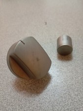 Bouton Molette Interrupteur Programme Façade Lave-vaisselle Ariston LV65AALU