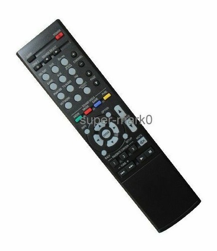 Remote for denon avr 1713 - denon, avr-1713