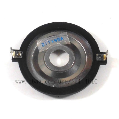 Diaphragm for beyma cp21 - diaphragm,
