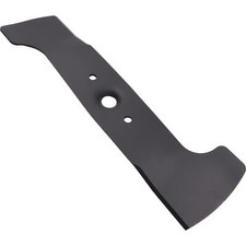 Lame de tondeuse 41 cm