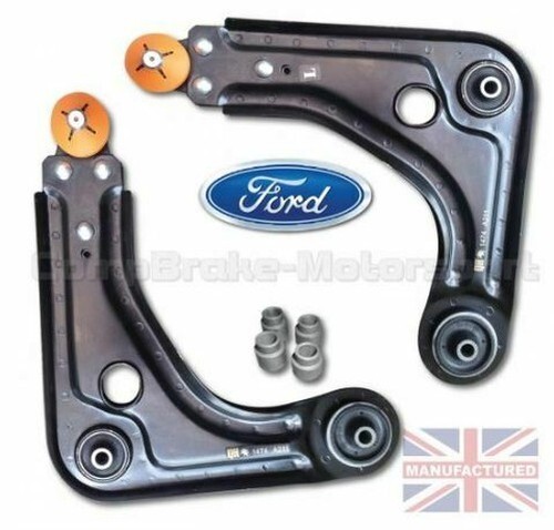 Pour ford fiesta mk3 - pour,