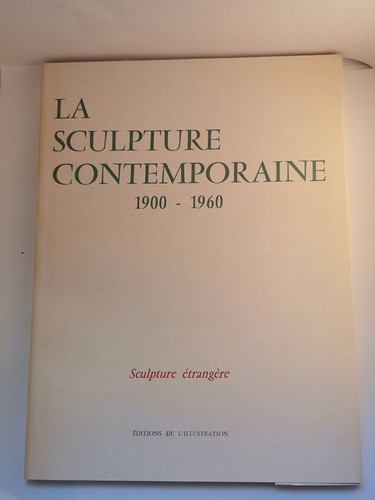 Livre sculpture - livre,