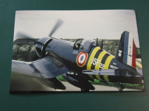 Photo avion chance - photo,