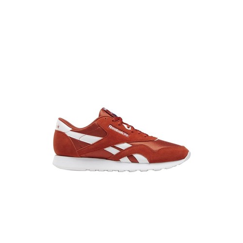 Chaussures universel hommes - chaussures,