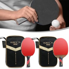 Pagaie de tennis de table 6