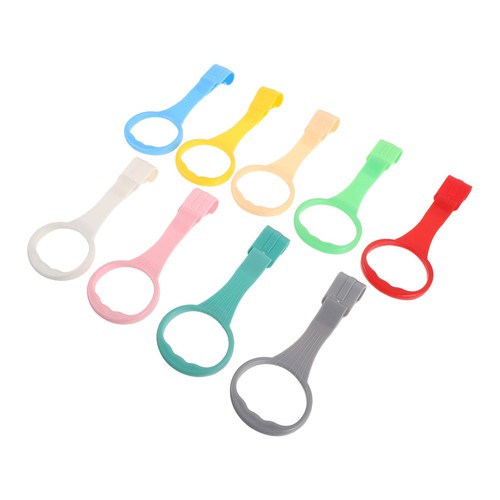 Pcs anneau traction pour - 9,