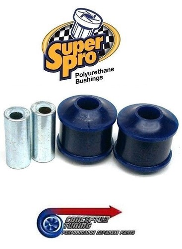 Kit cardan tension avant - de,