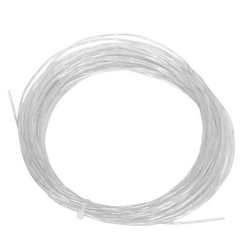 Cordage raquette tennis - raquette, de
