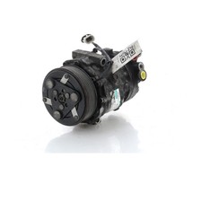 Compresseur de climatisation - Suzuki SWIFT III - 95200-84EA0 - J0-6789C