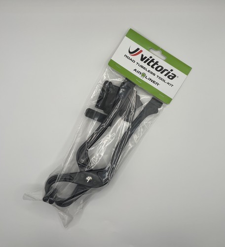 Pince vittoria road tubeless - pince,