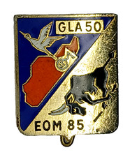 insigne Air - AIR 220 - 62°