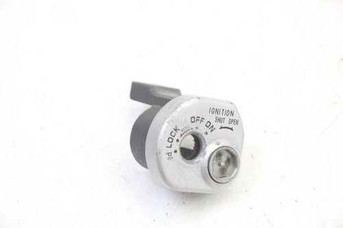 Cache neiman suzuki uh - cache,
