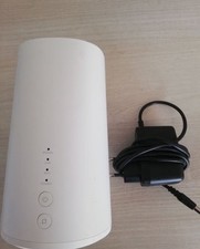 Routeur Wifi HUAWEI B528 | LTE 4G Débloqué Tous Opérateurs 300 Mbit/s