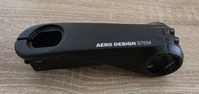 Potence look blade 110mm neuve - look,