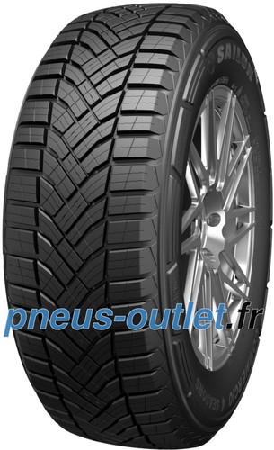 Sailun commercio 225 70 - sailun, 225/70