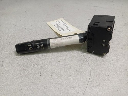Commodo phare rover 600 - rover,