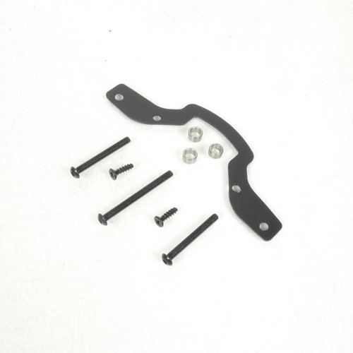 Porte bagage shad - porte, pour
