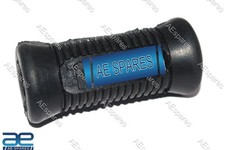 Kickstart Kick Start en